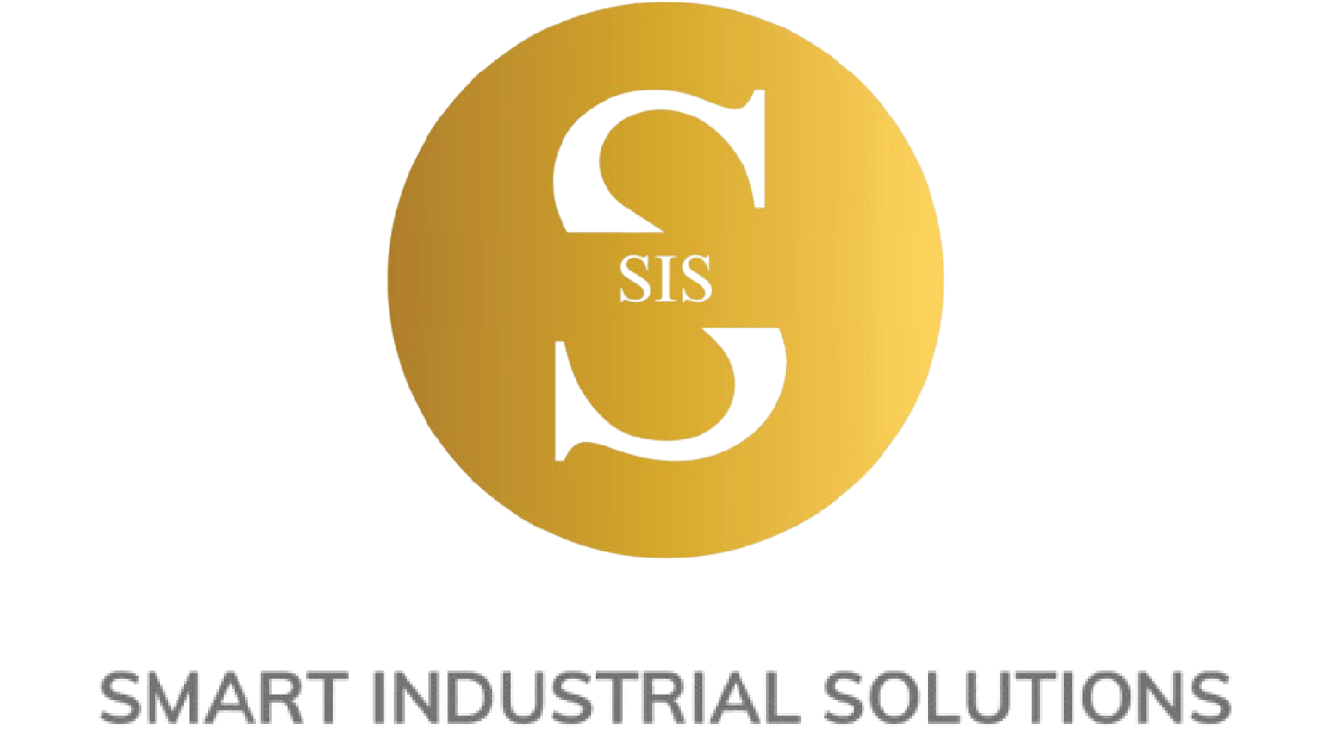 Logo SIS GROUP